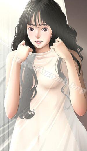 不良少年漫画在线看韩漫精选